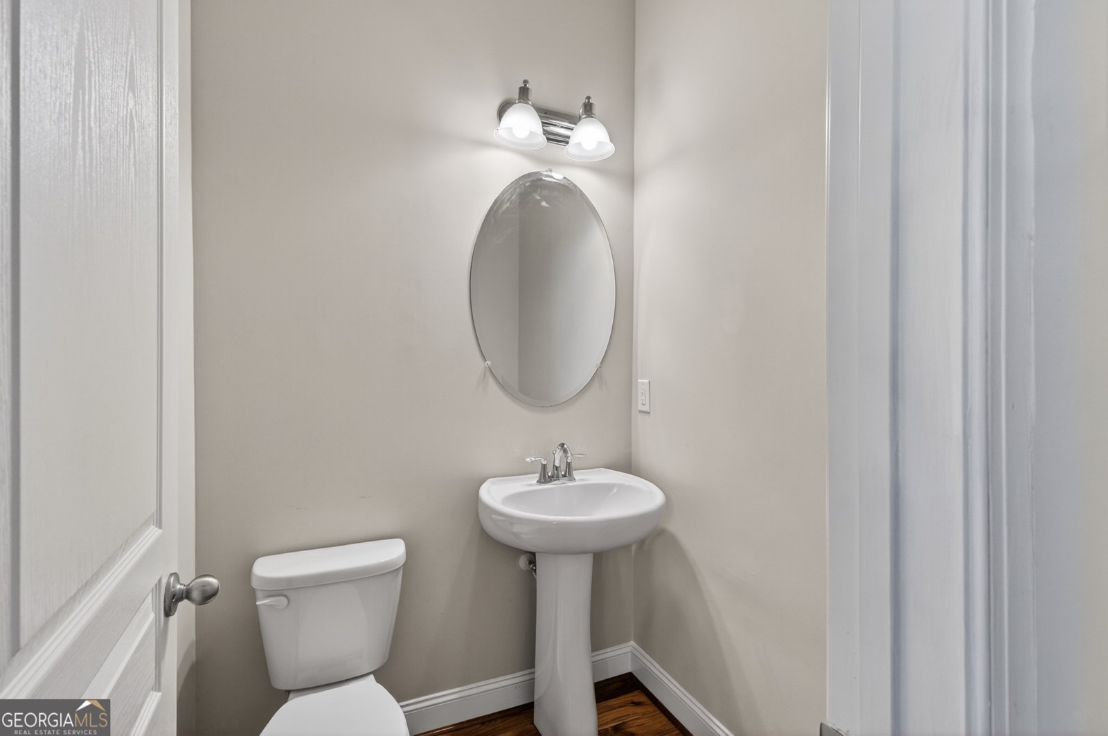 4290 Hadley Park Road Sugar Hill - Photo 15