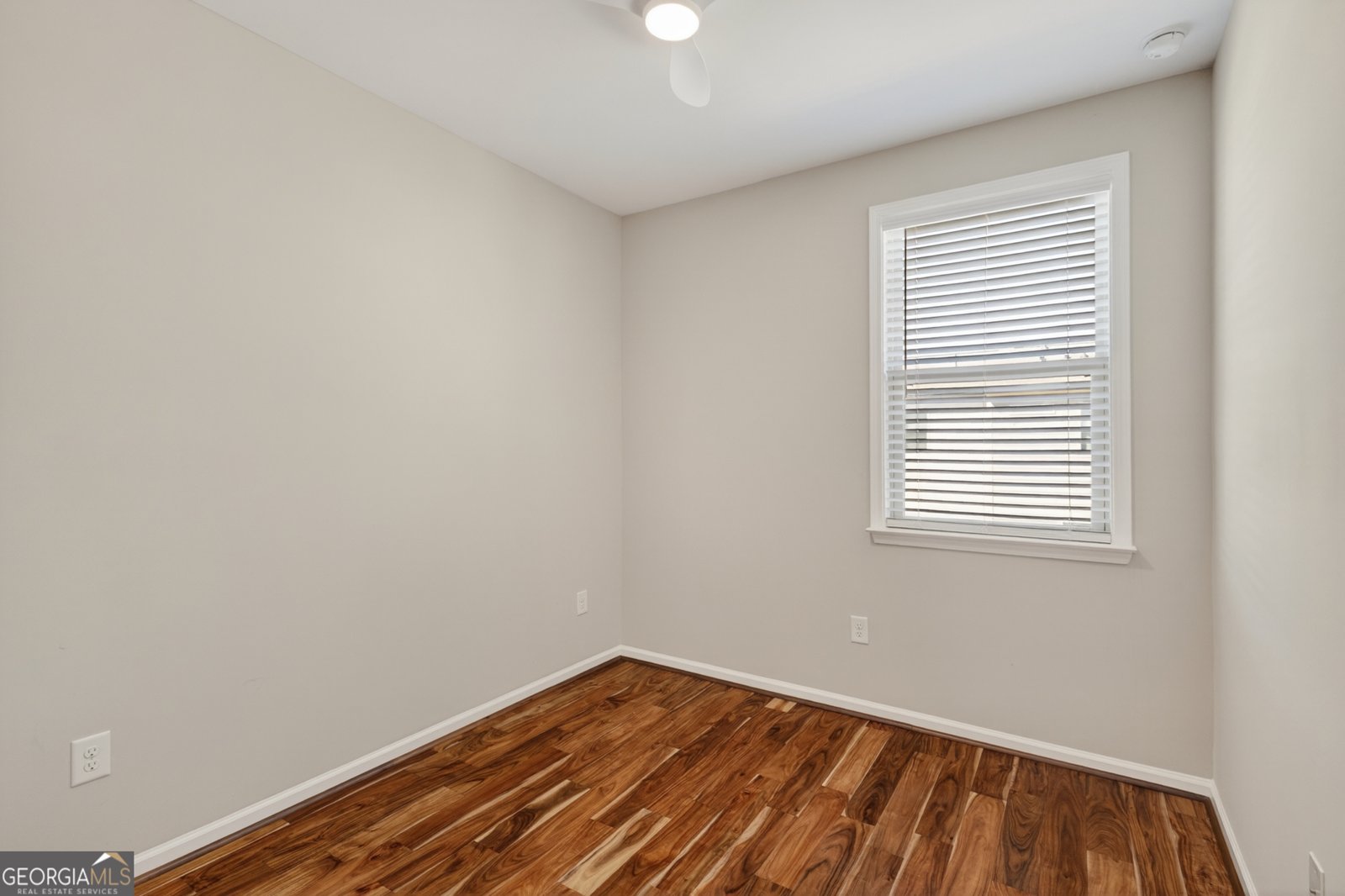 4290 Hadley Park Road Sugar Hill - Photo 16