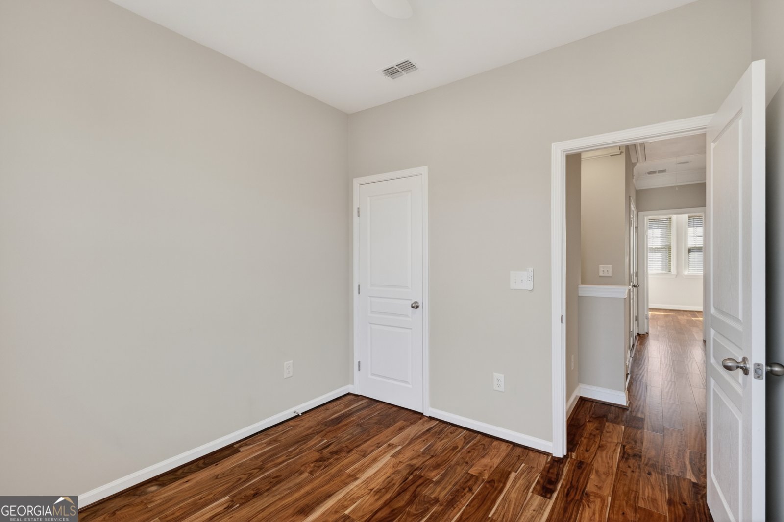 4290 Hadley Park Road Sugar Hill - Photo 17