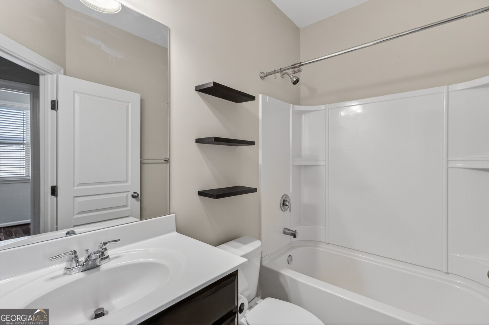 4290 Hadley Park Road Sugar Hill - Photo 18