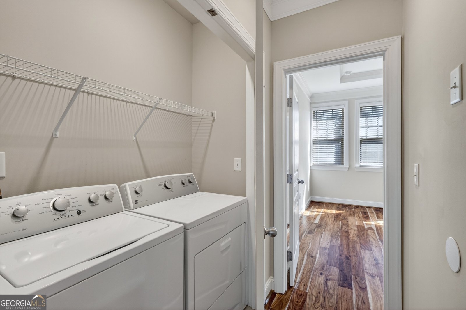 4290 Hadley Park Road Sugar Hill - Photo 19