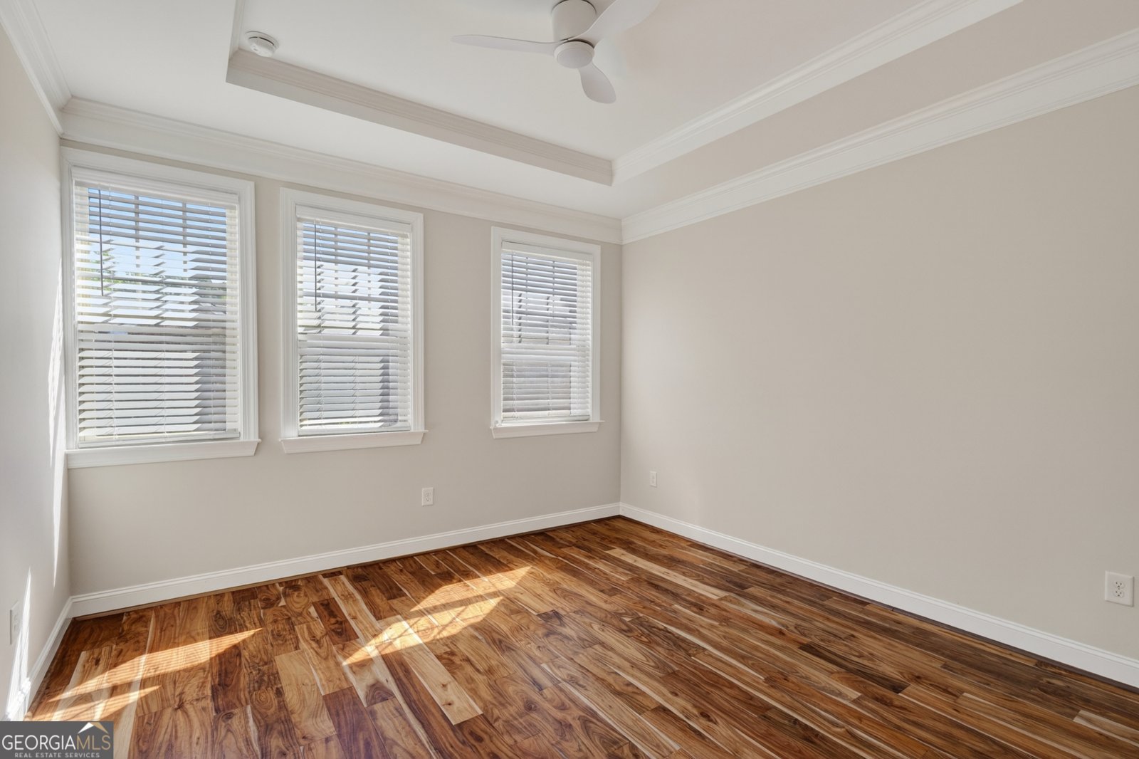 4290 Hadley Park Road Sugar Hill - Photo 20