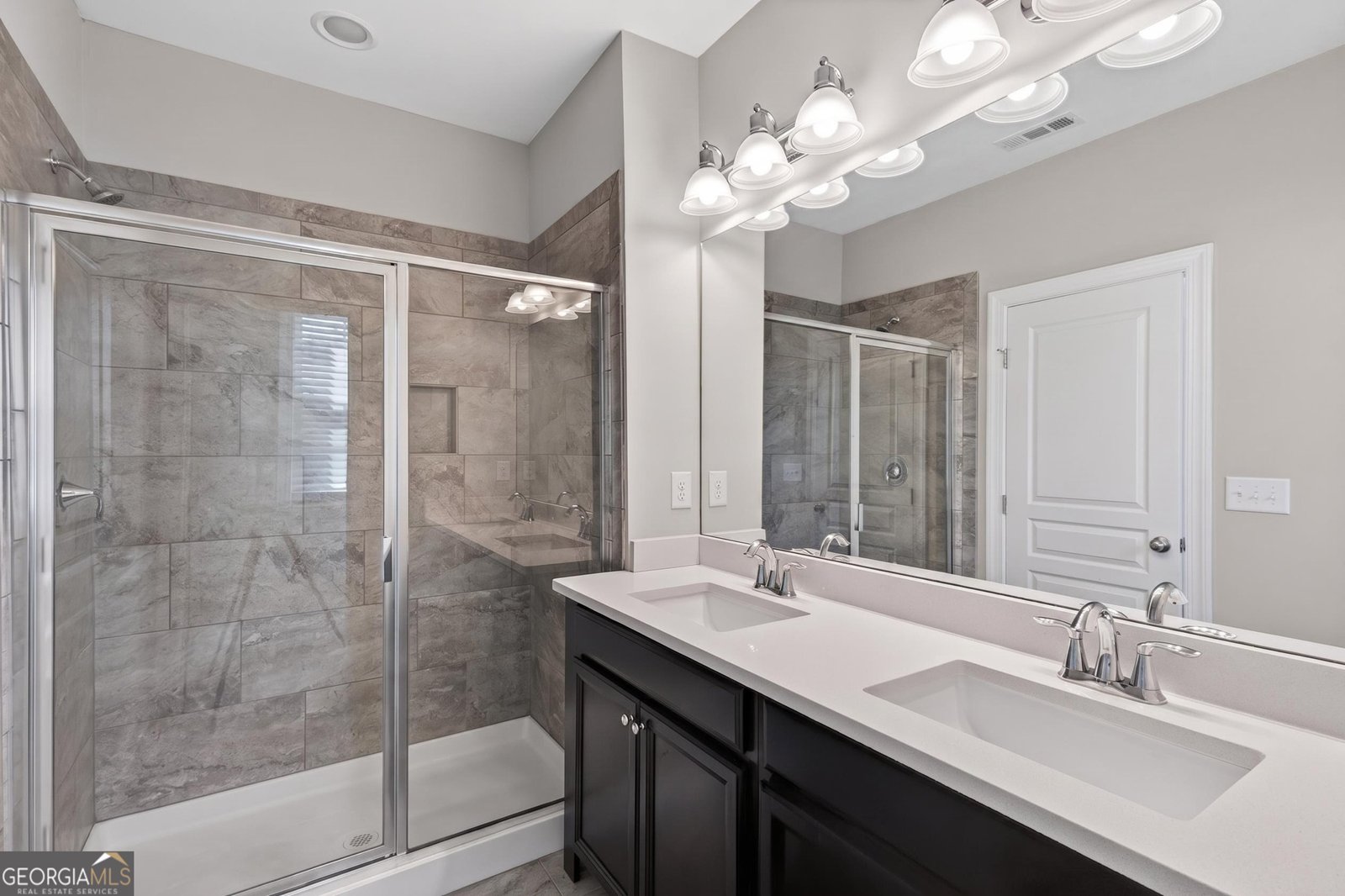 4290 Hadley Park Road Sugar Hill - Photo 21