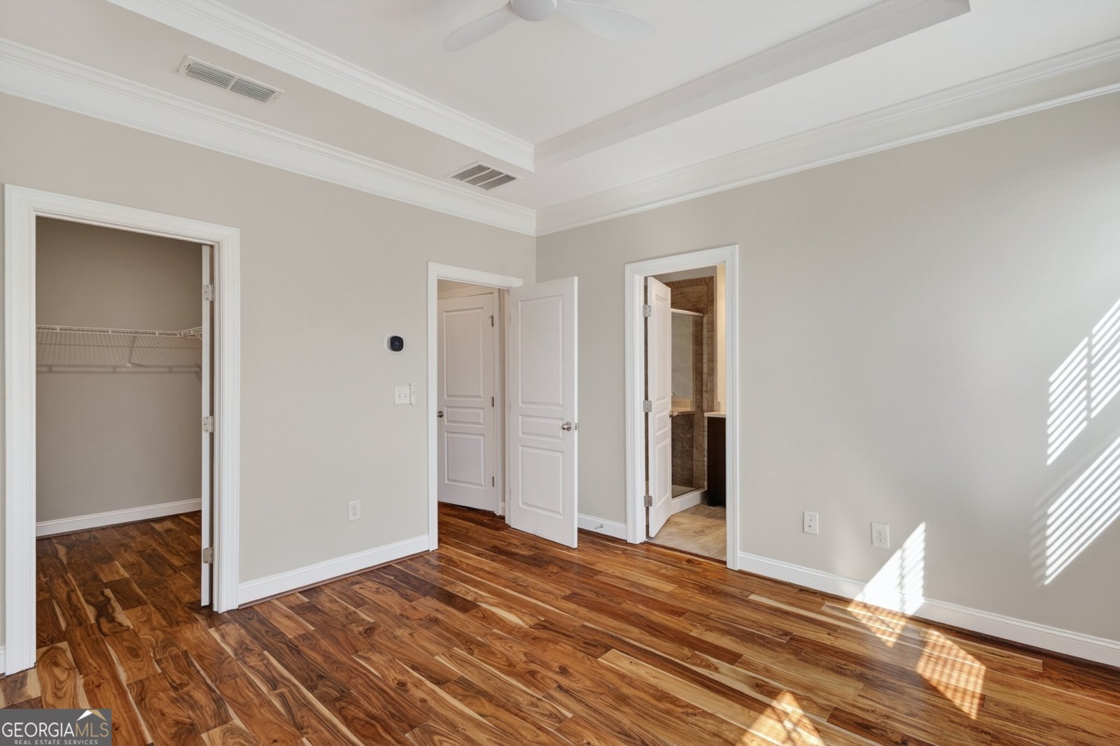 4290 Hadley Park Road Sugar Hill - Photo 22