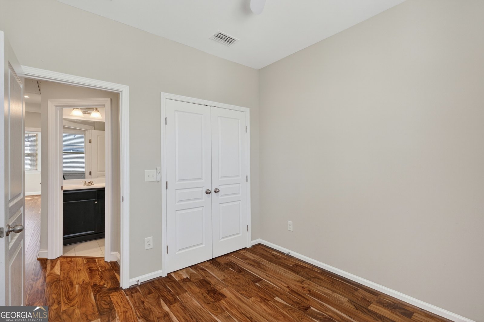 4290 Hadley Park Road Sugar Hill - Photo 23