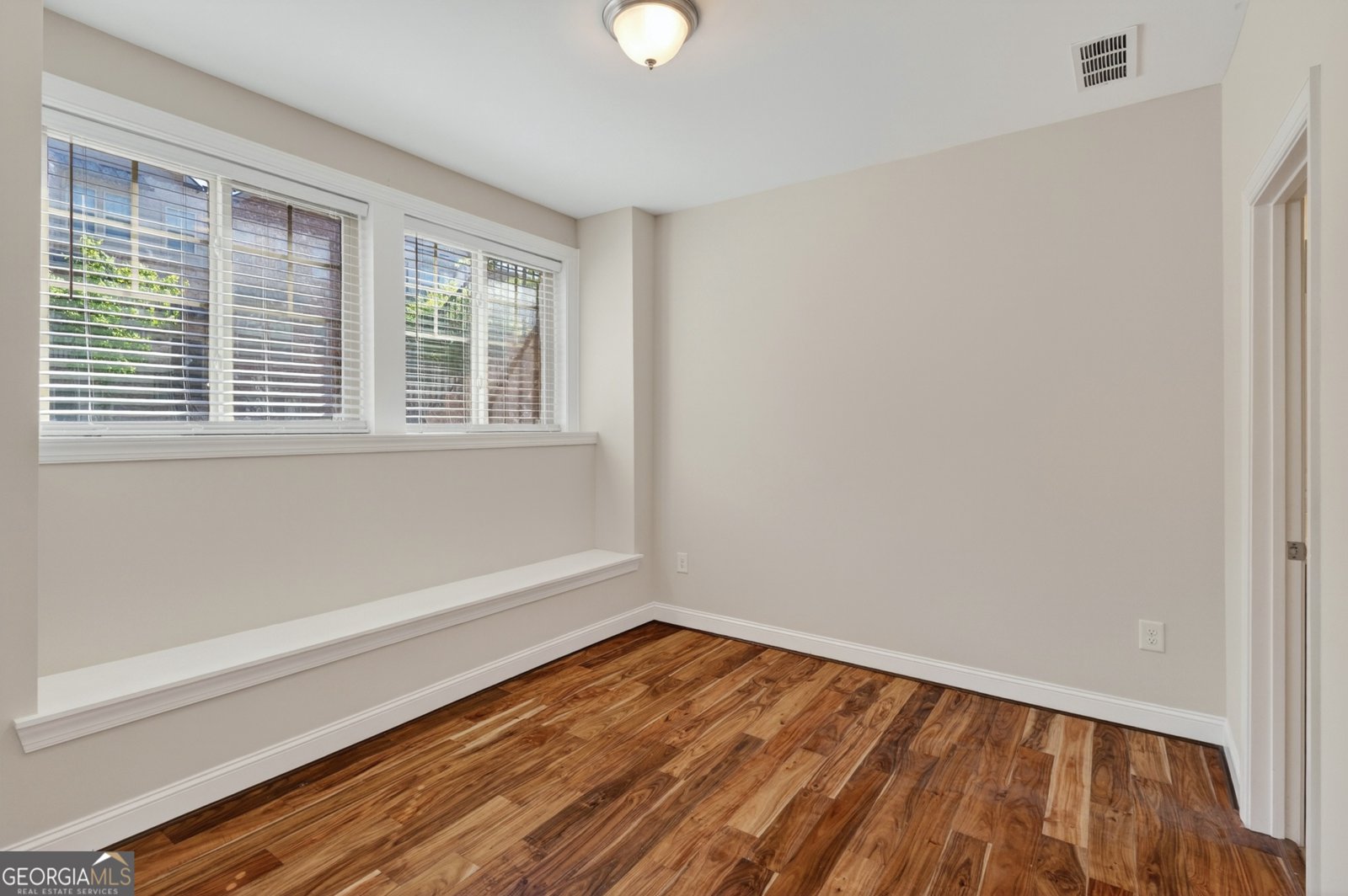 4290 Hadley Park Road Sugar Hill - Photo 24