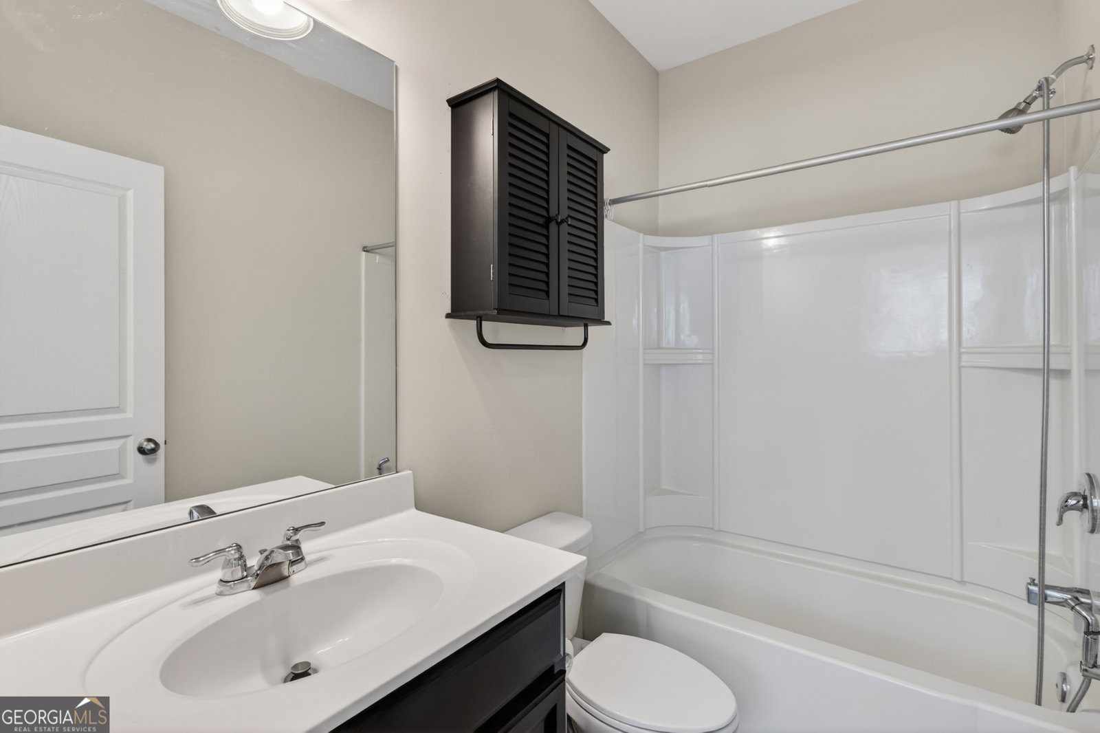 4290 Hadley Park Road Sugar Hill - Photo 25