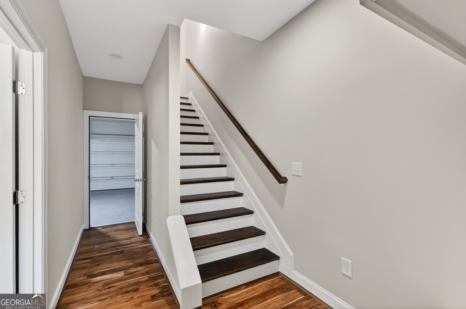 4290 Hadley Park Road Sugar Hill - Photo 26