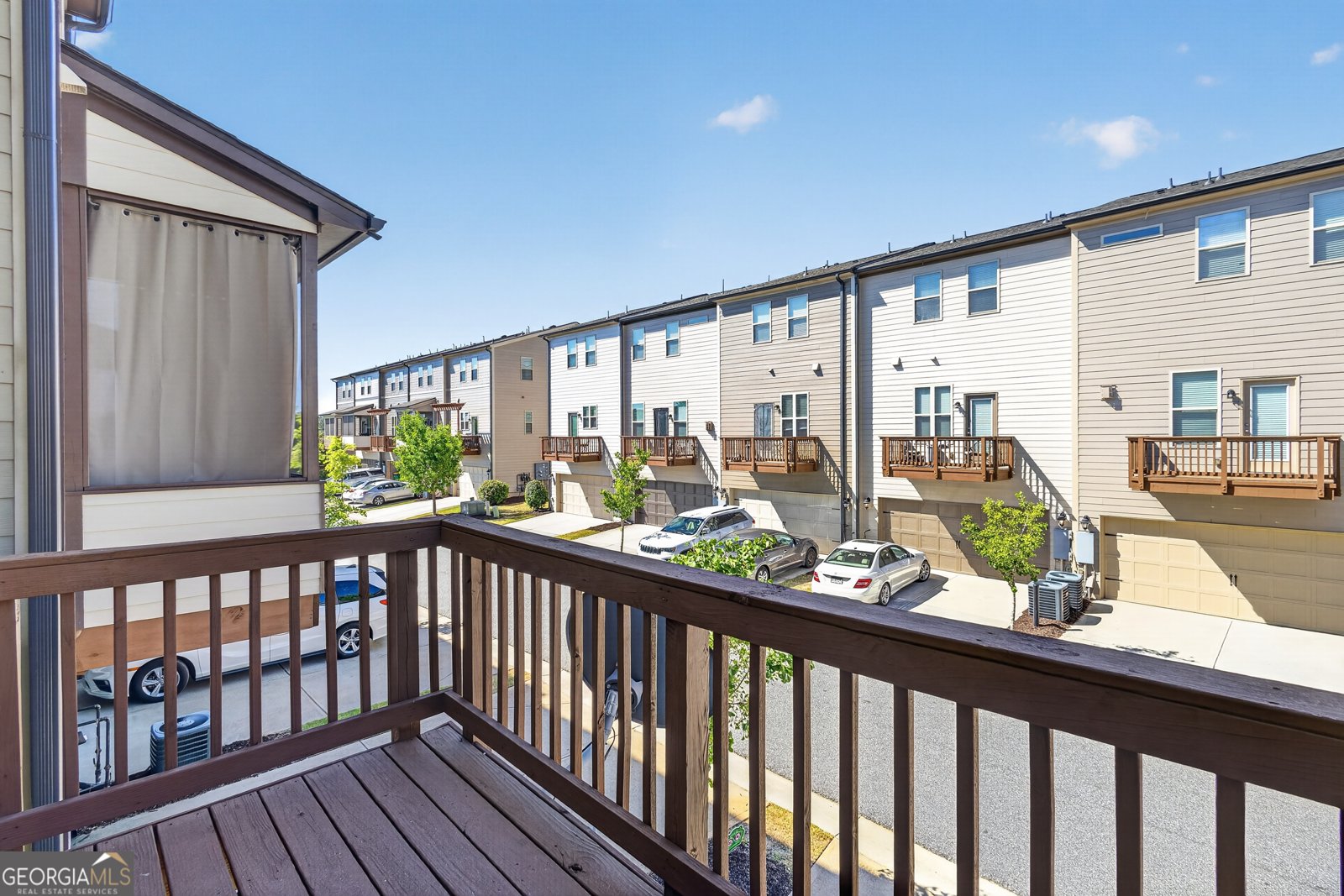 4290 Hadley Park Road Sugar Hill - Photo 27