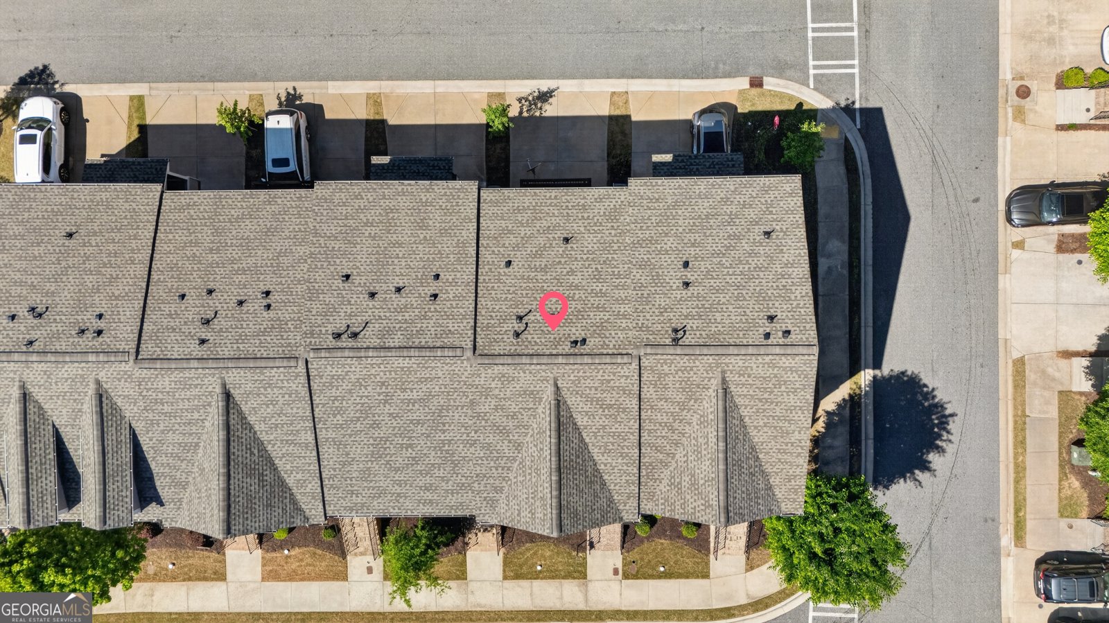 4290 Hadley Park Road Sugar Hill - Photo 32