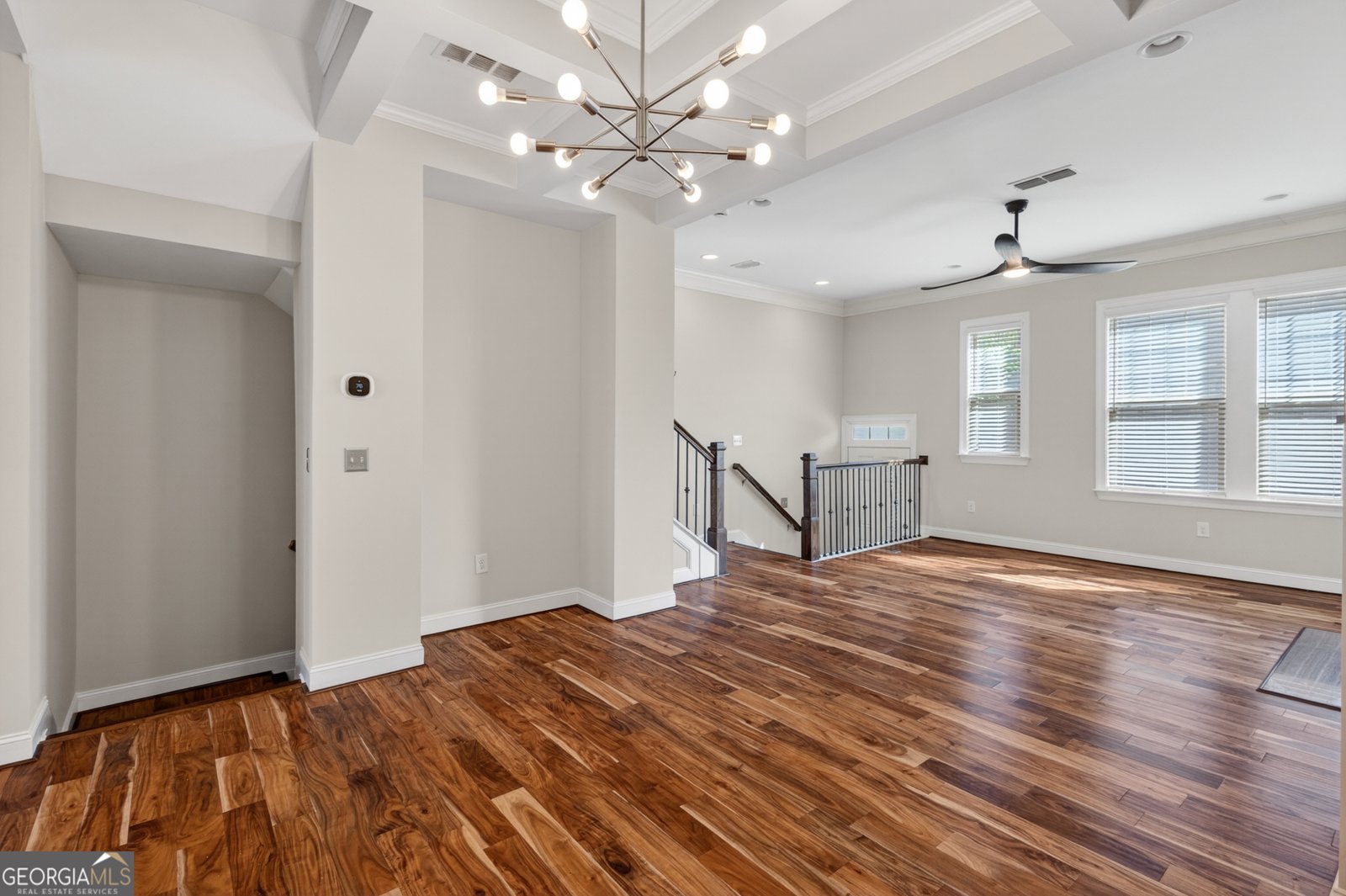 4290 Hadley Park Road Sugar Hill - Photo 7