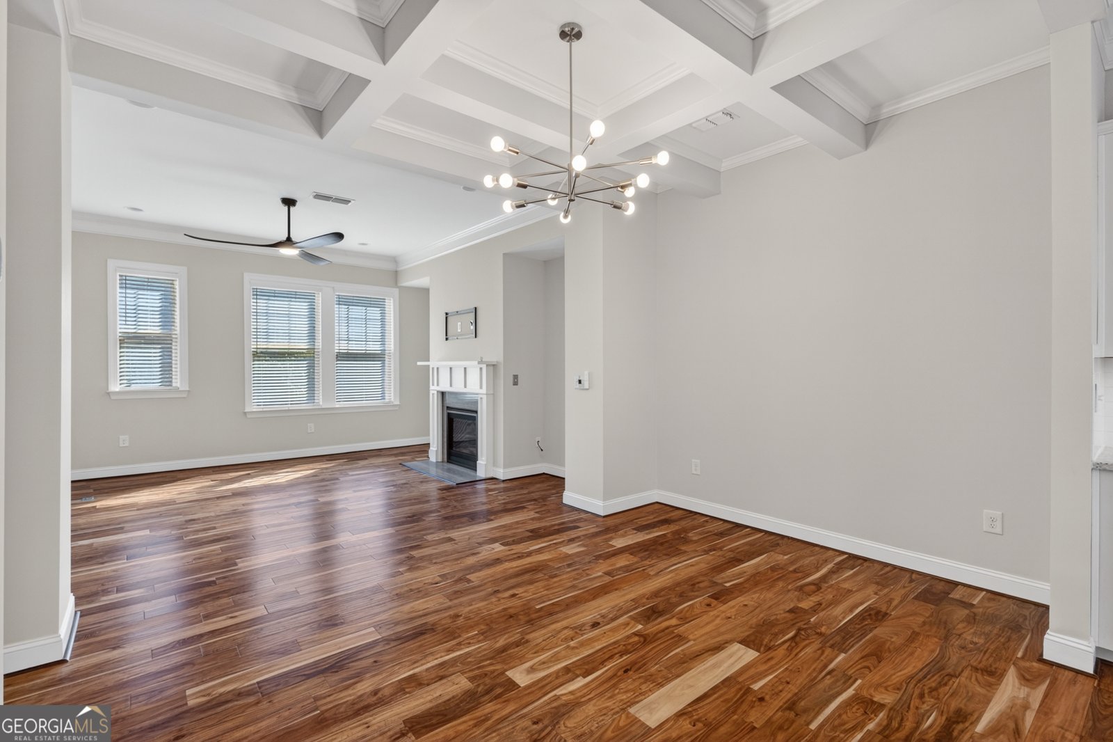 4290 Hadley Park Road Sugar Hill - Photo 8