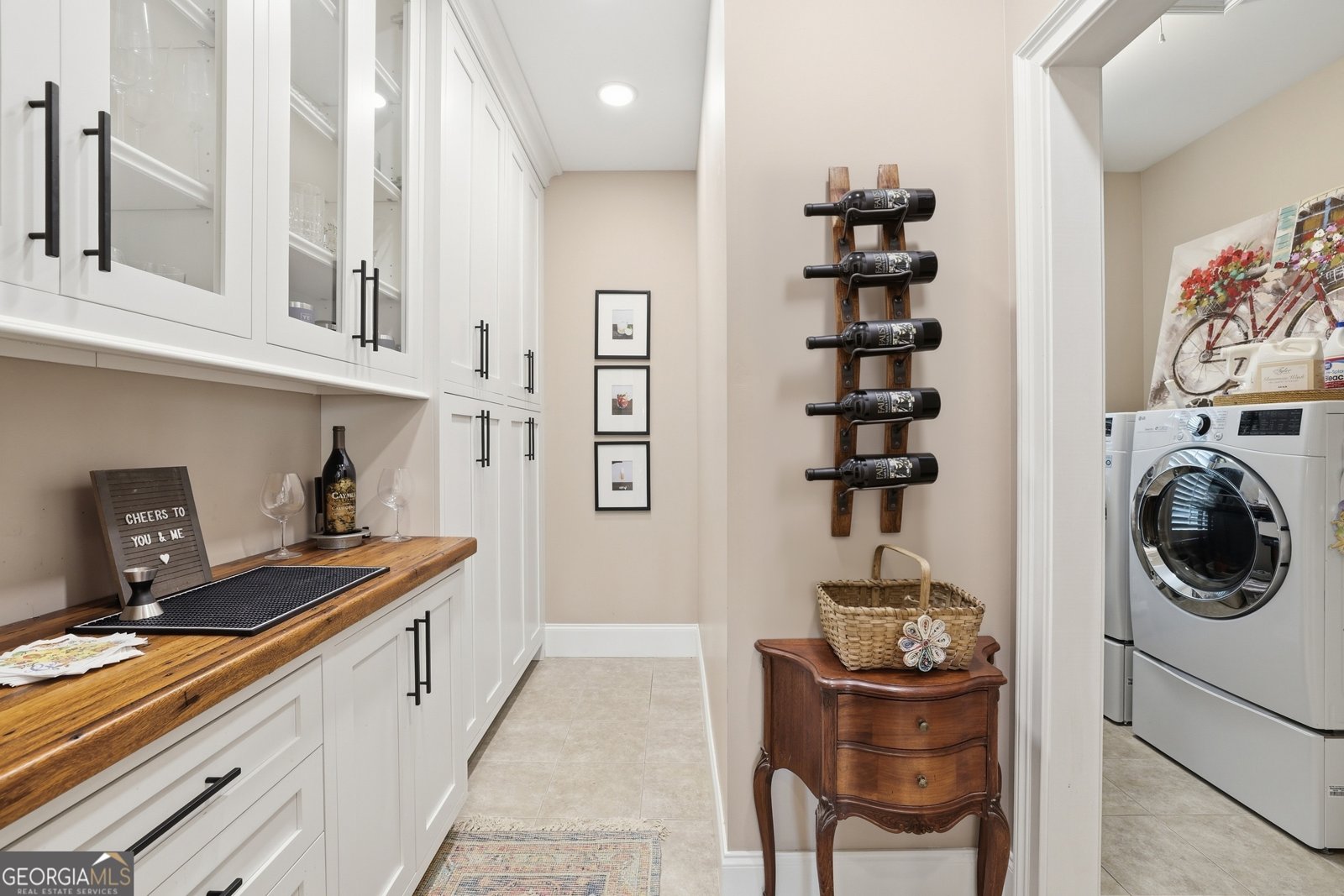 162 Timber Ridge Drive Toccoa - Photo 11