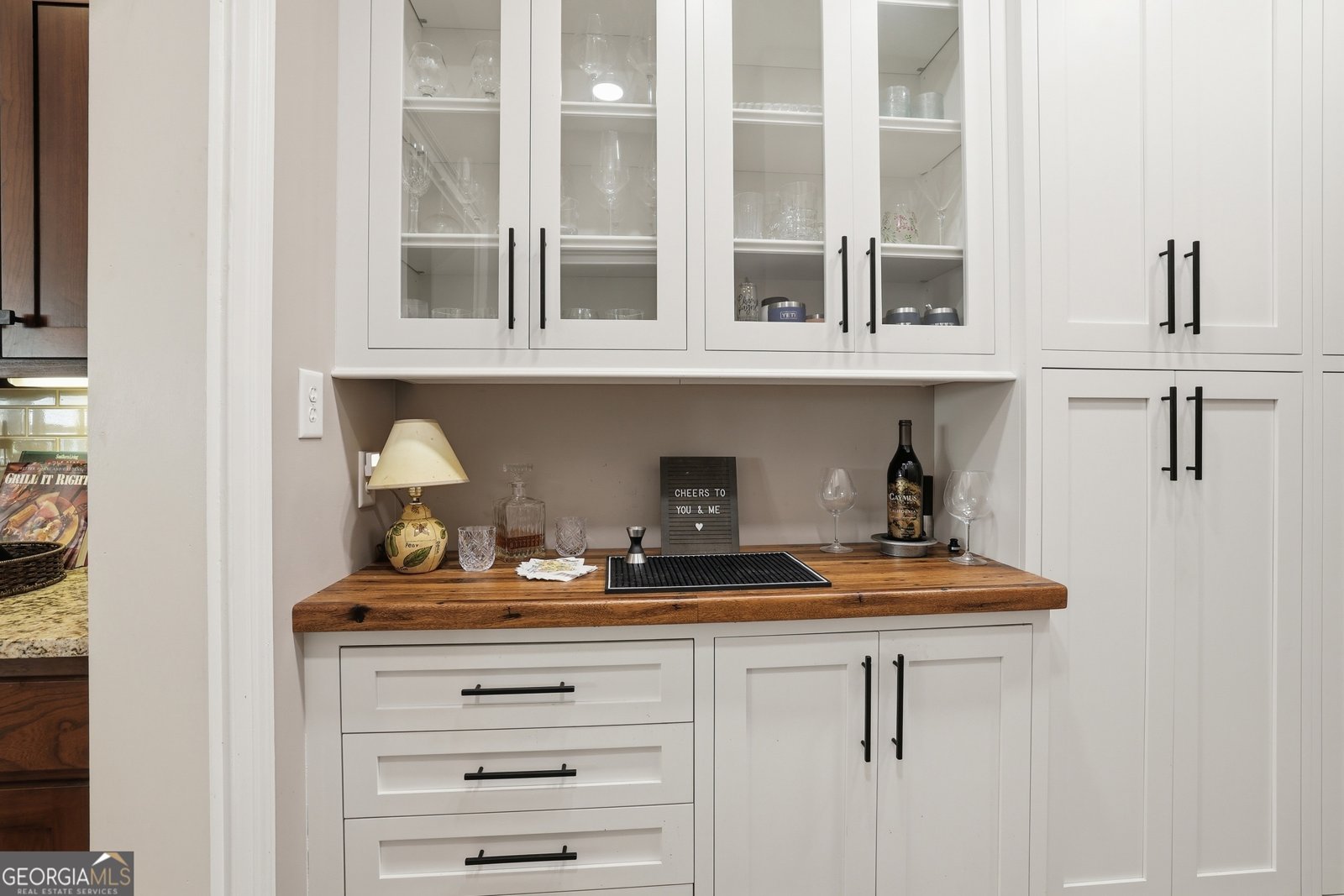 162 Timber Ridge Drive Toccoa - Photo 12