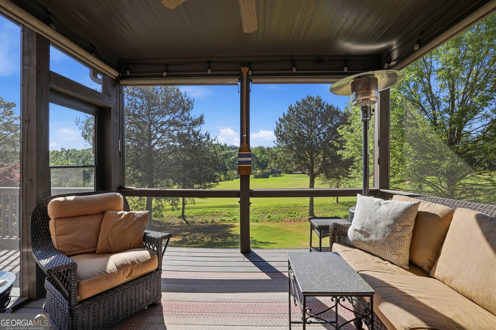 162 Timber Ridge Drive Toccoa - Photo 13