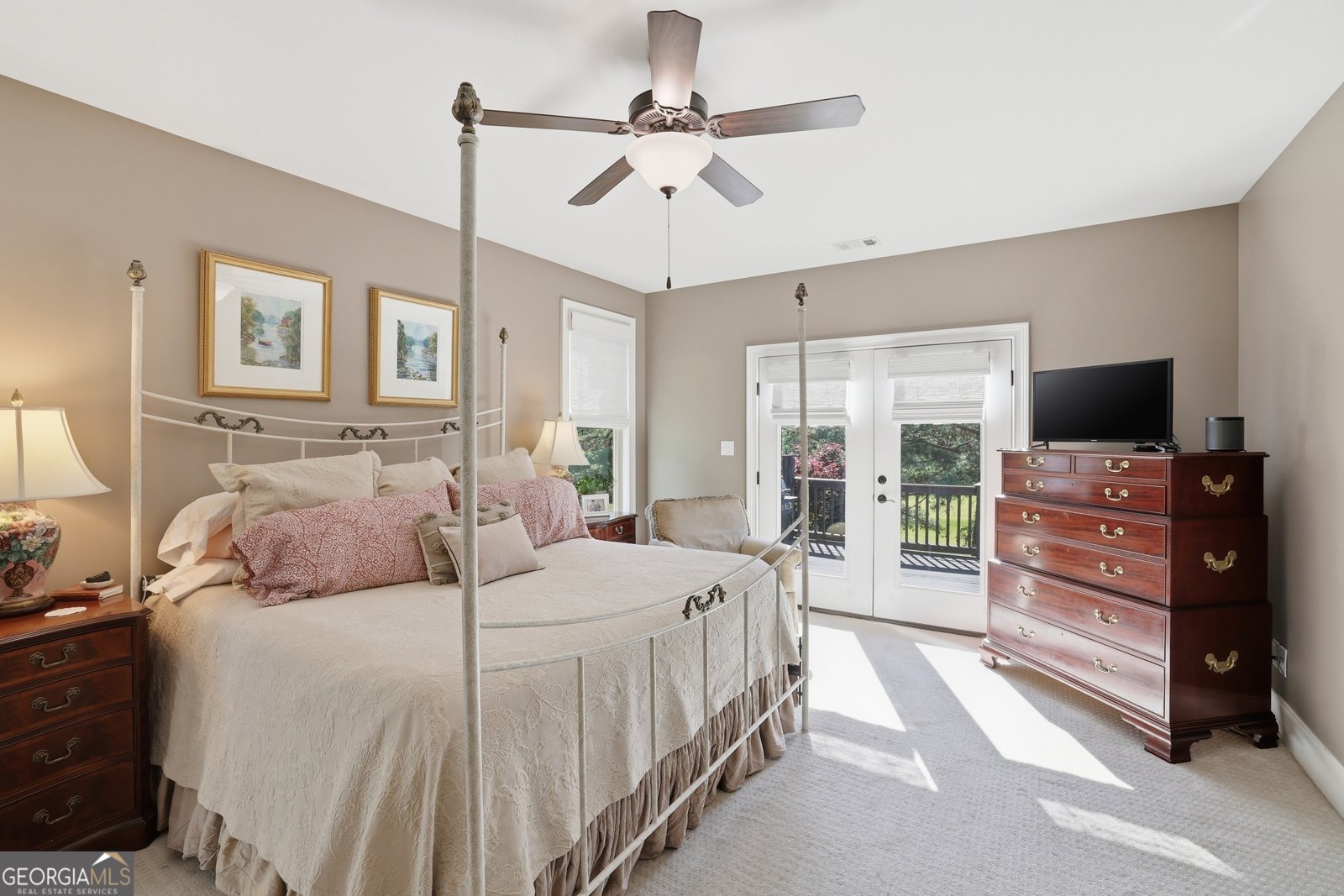 162 Timber Ridge Drive Toccoa - Photo 14