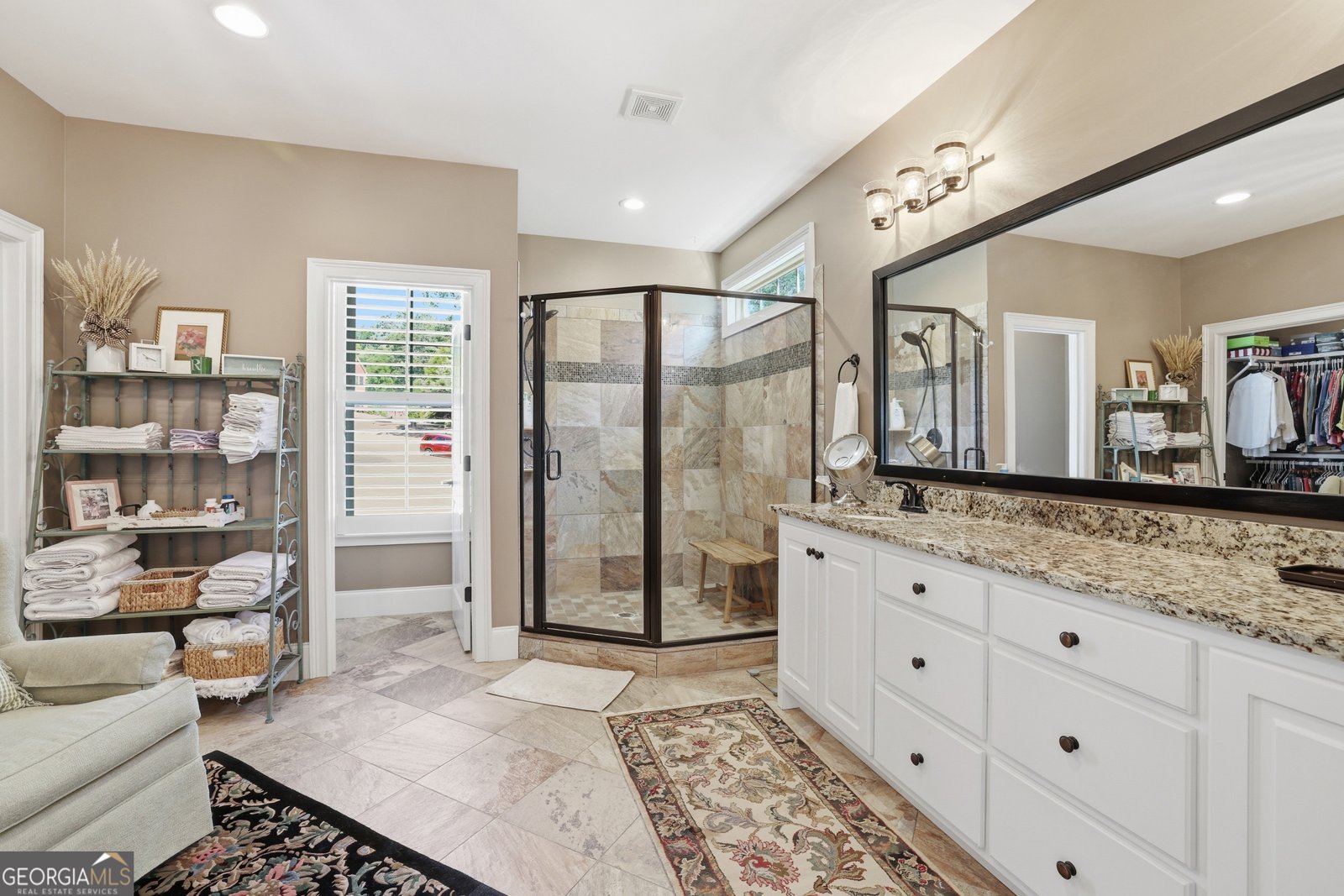 162 Timber Ridge Drive Toccoa - Photo 15