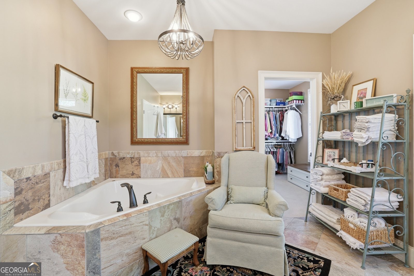 162 Timber Ridge Drive Toccoa - Photo 17