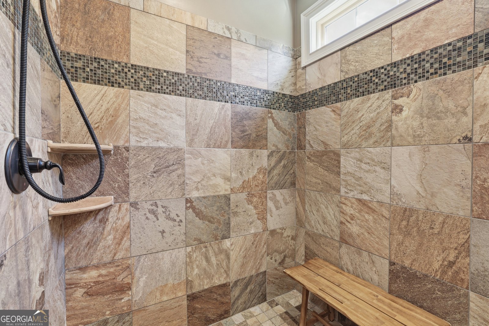 162 Timber Ridge Drive Toccoa - Photo 18