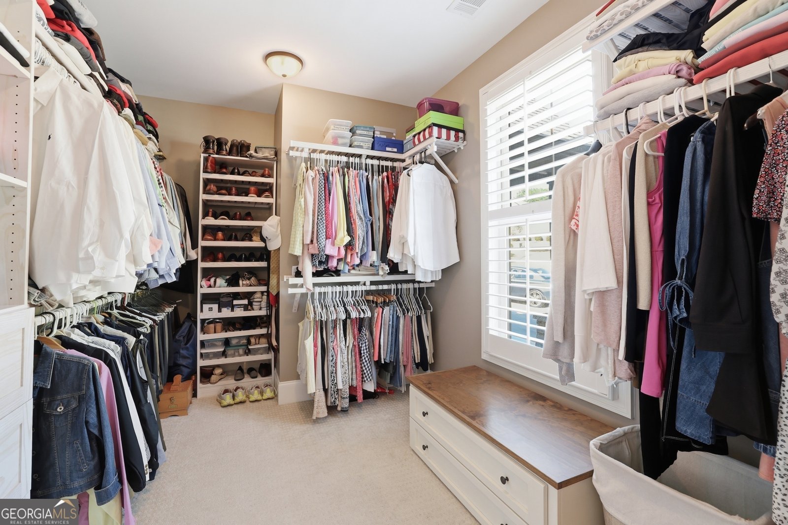 162 Timber Ridge Drive Toccoa - Photo 19