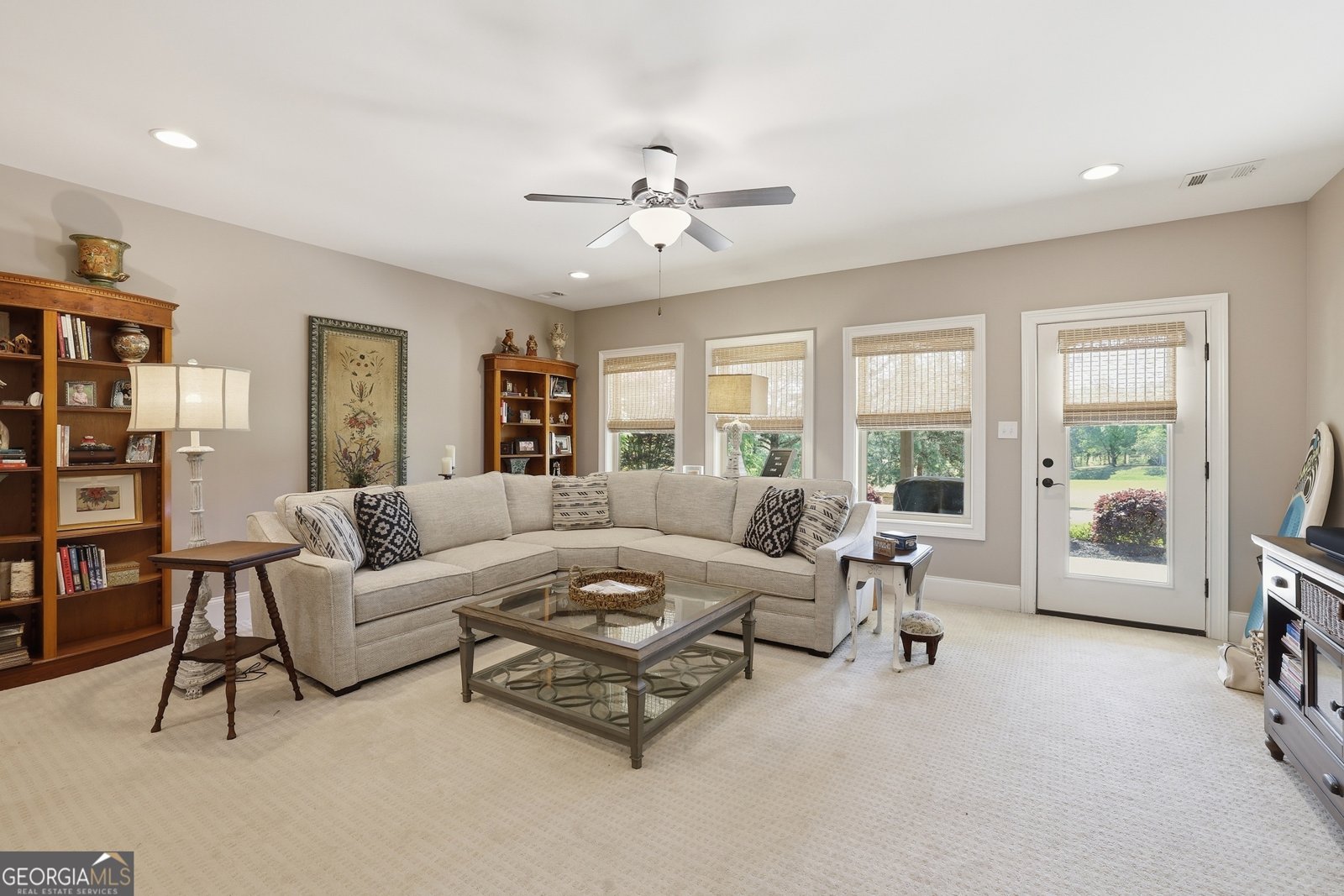 162 Timber Ridge Drive Toccoa - Photo 21