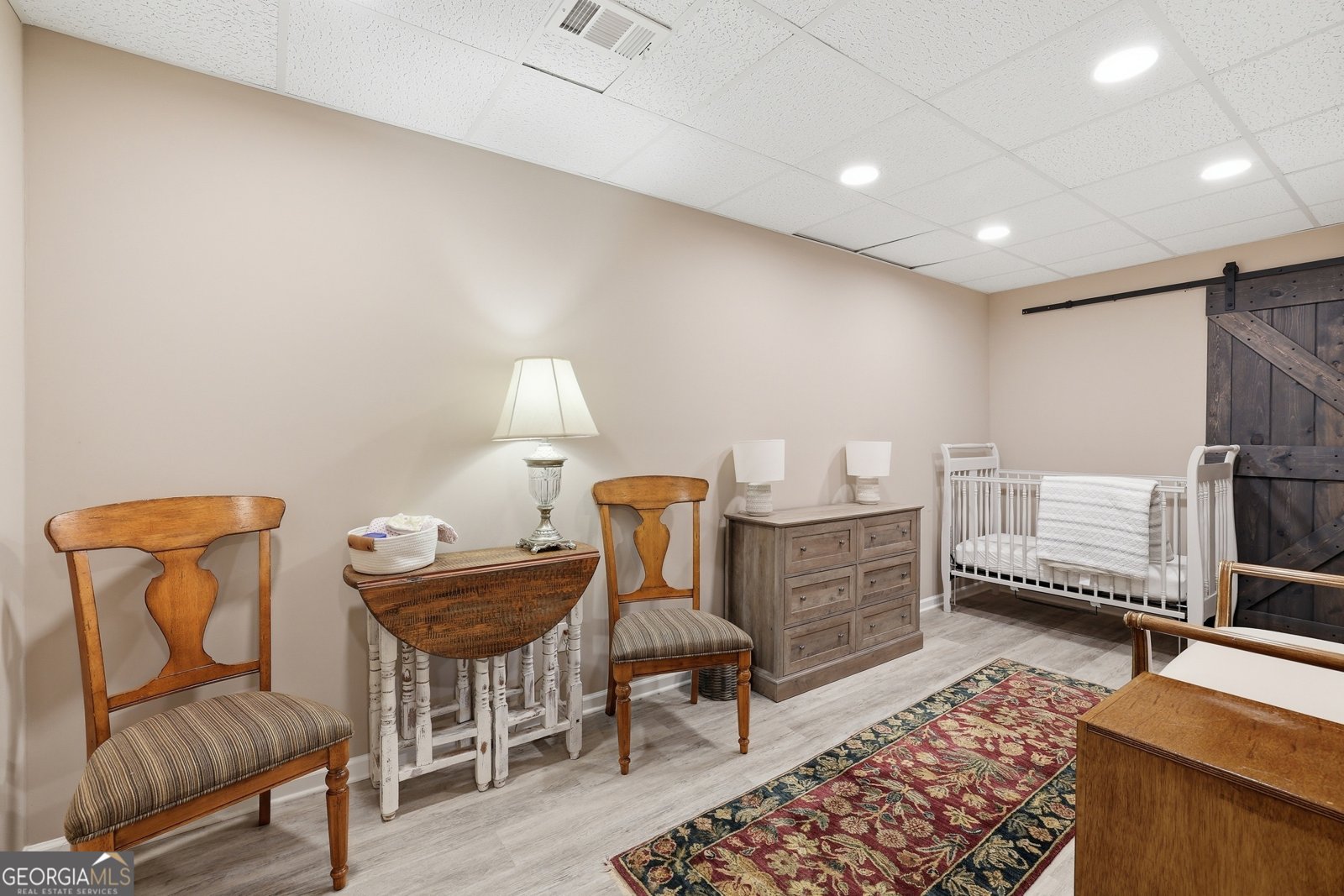 162 Timber Ridge Drive Toccoa - Photo 22