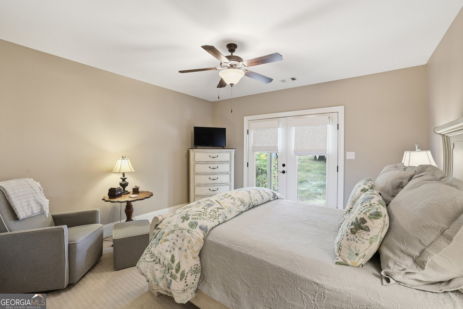 162 Timber Ridge Drive Toccoa - Photo 23