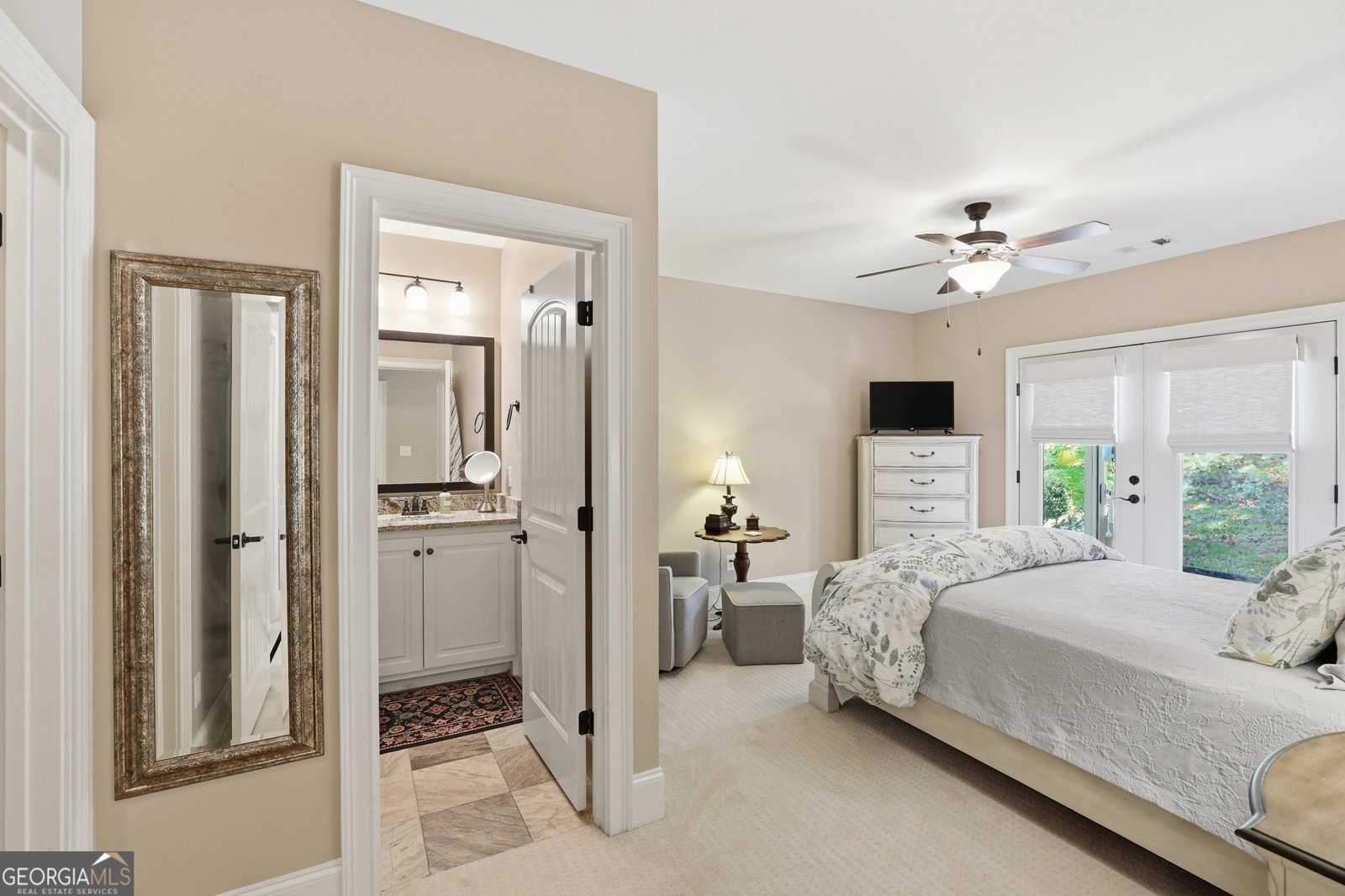 162 Timber Ridge Drive Toccoa - Photo 24