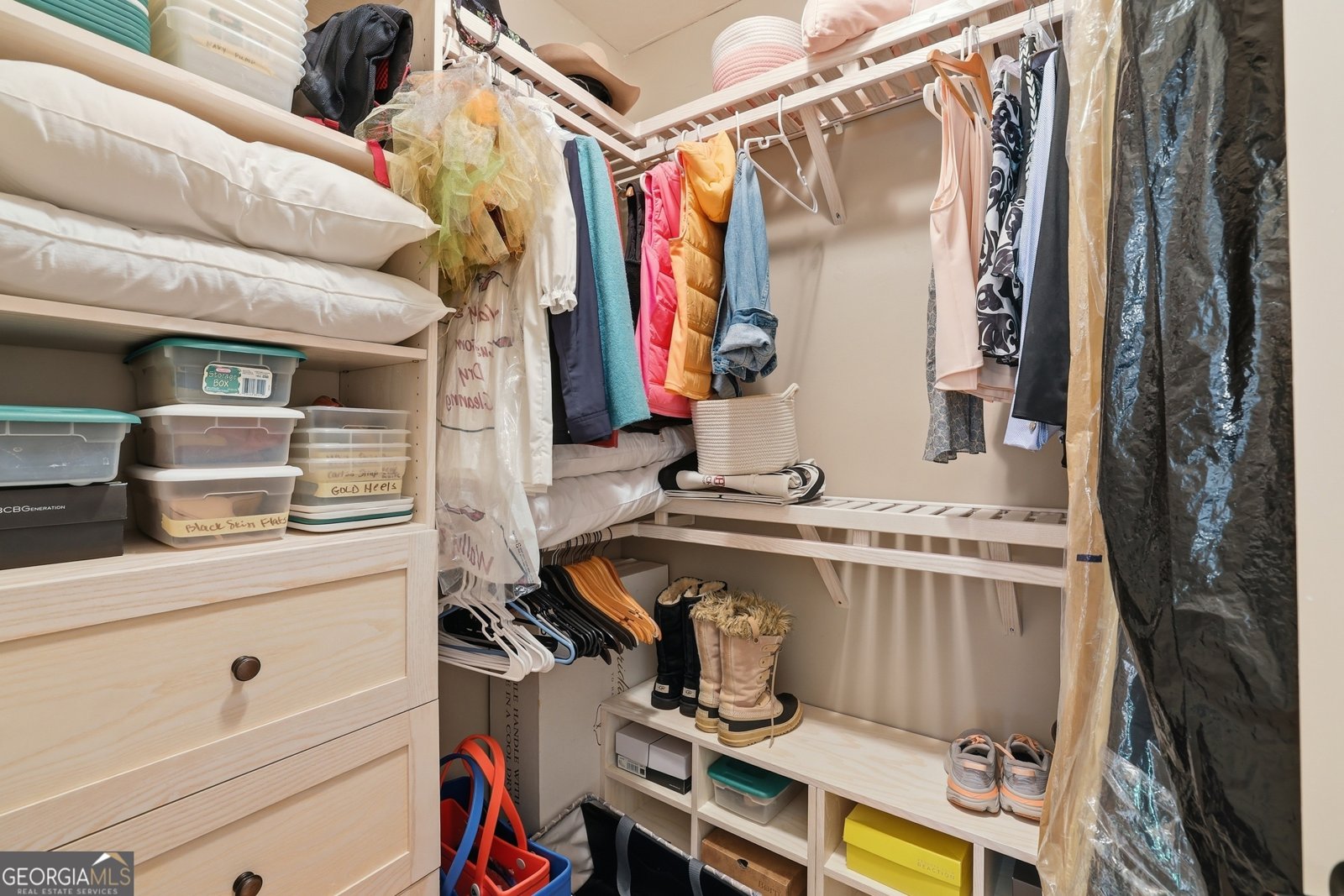 162 Timber Ridge Drive Toccoa - Photo 25