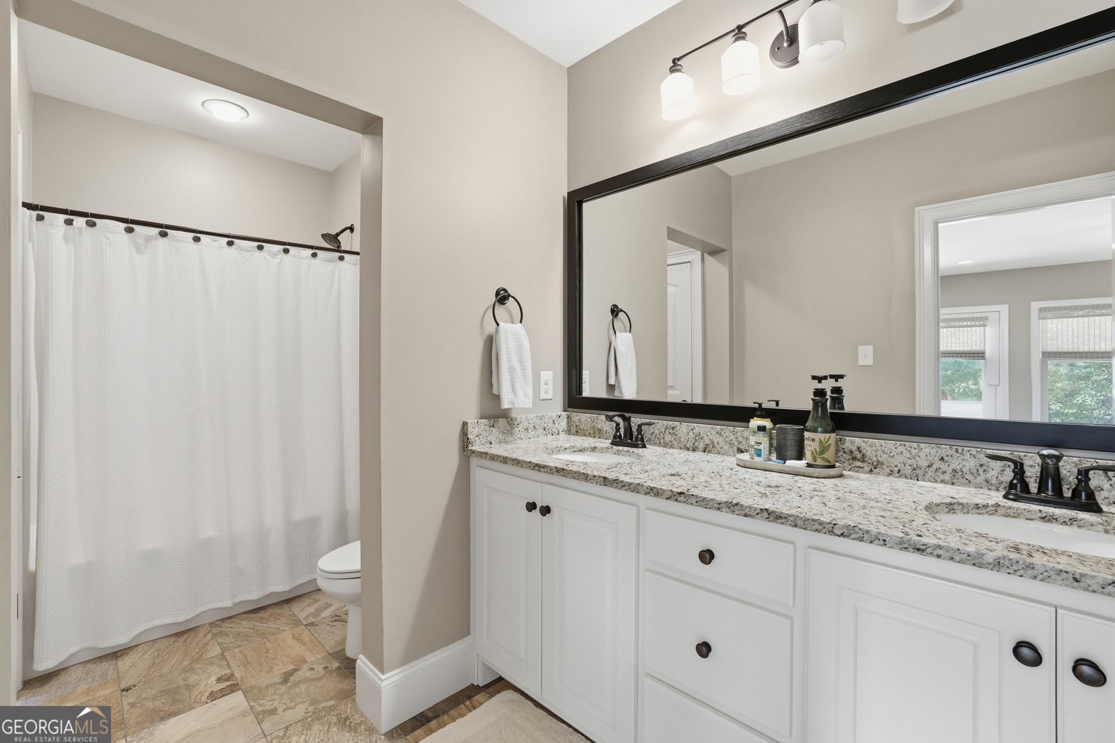 162 Timber Ridge Drive Toccoa - Photo 27