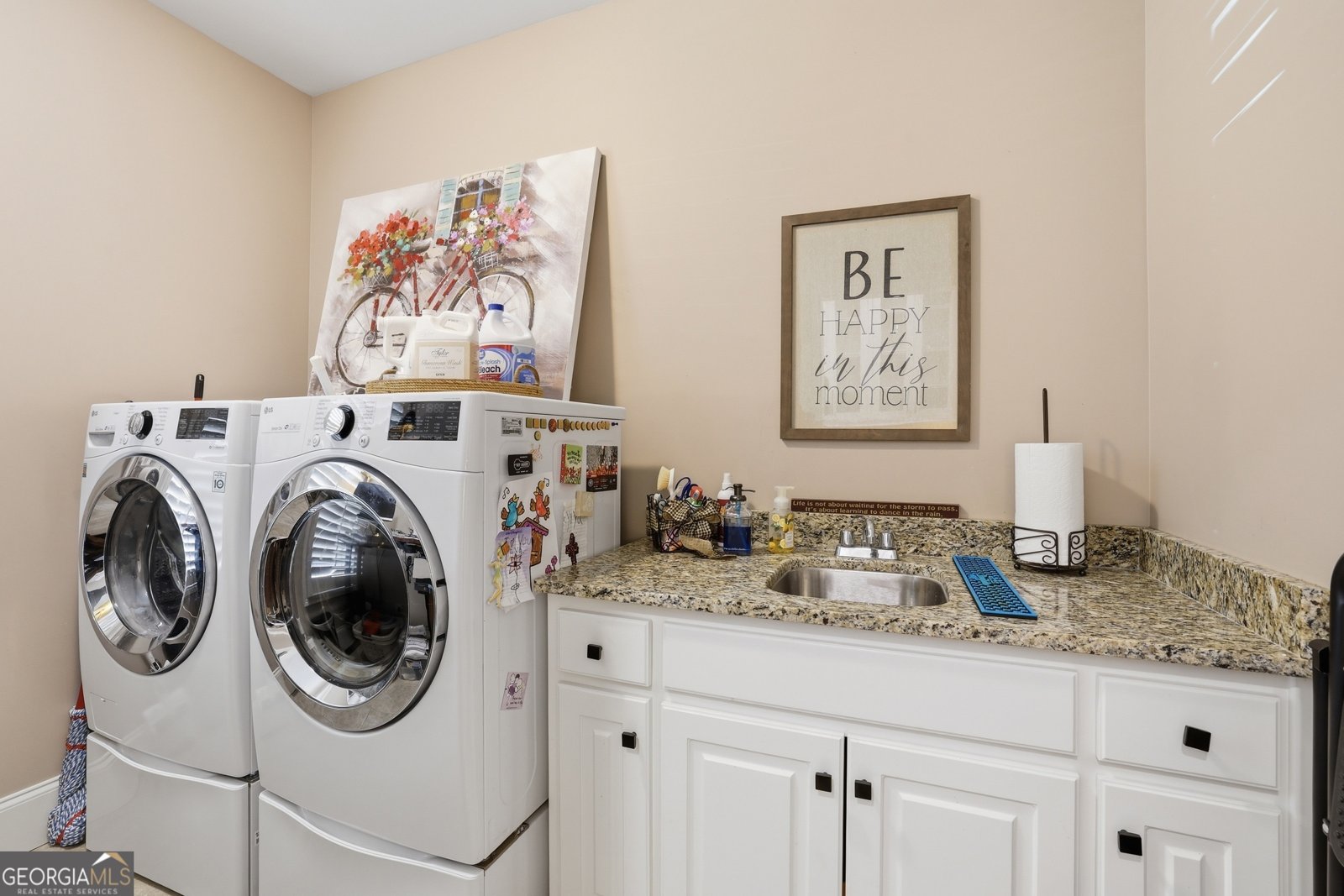 162 Timber Ridge Drive Toccoa - Photo 29