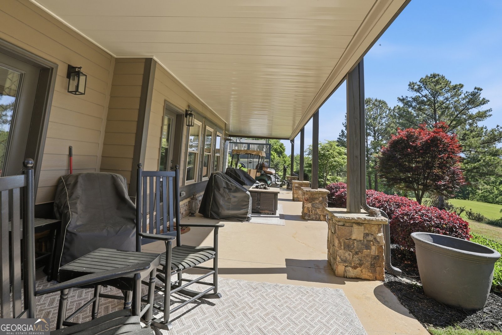 162 Timber Ridge Drive Toccoa - Photo 30