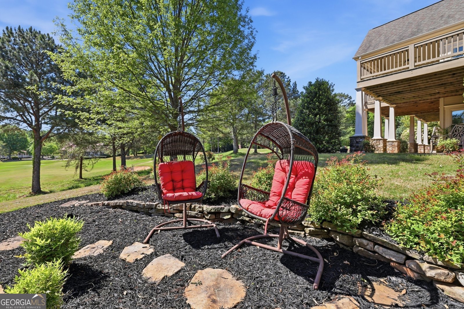 162 Timber Ridge Drive Toccoa - Photo 31