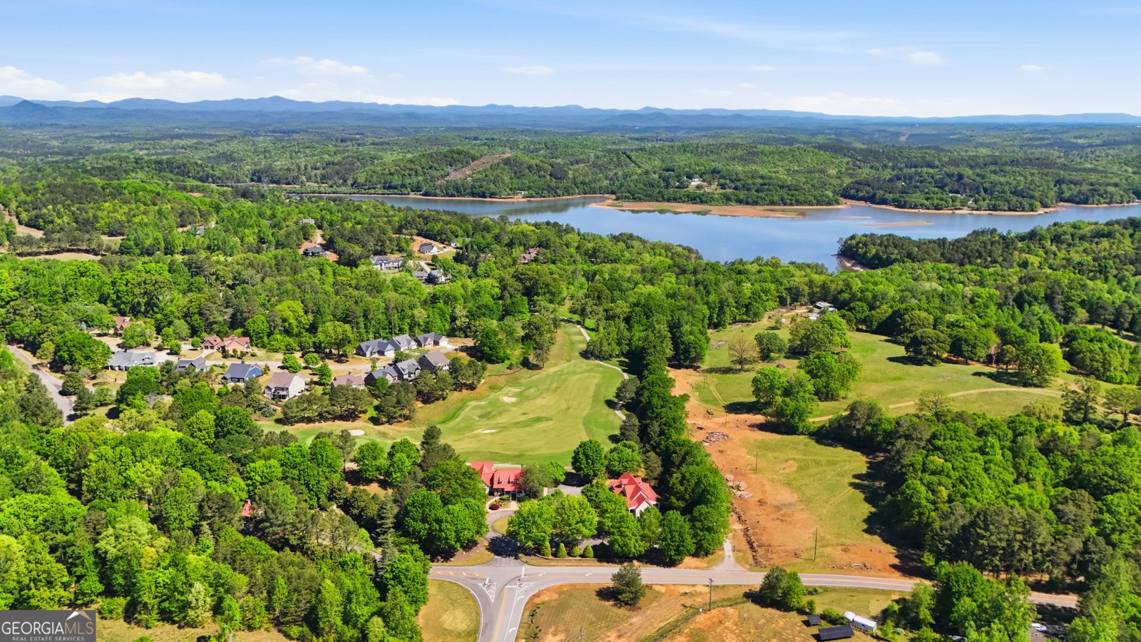 162 Timber Ridge Drive Toccoa - Photo 32