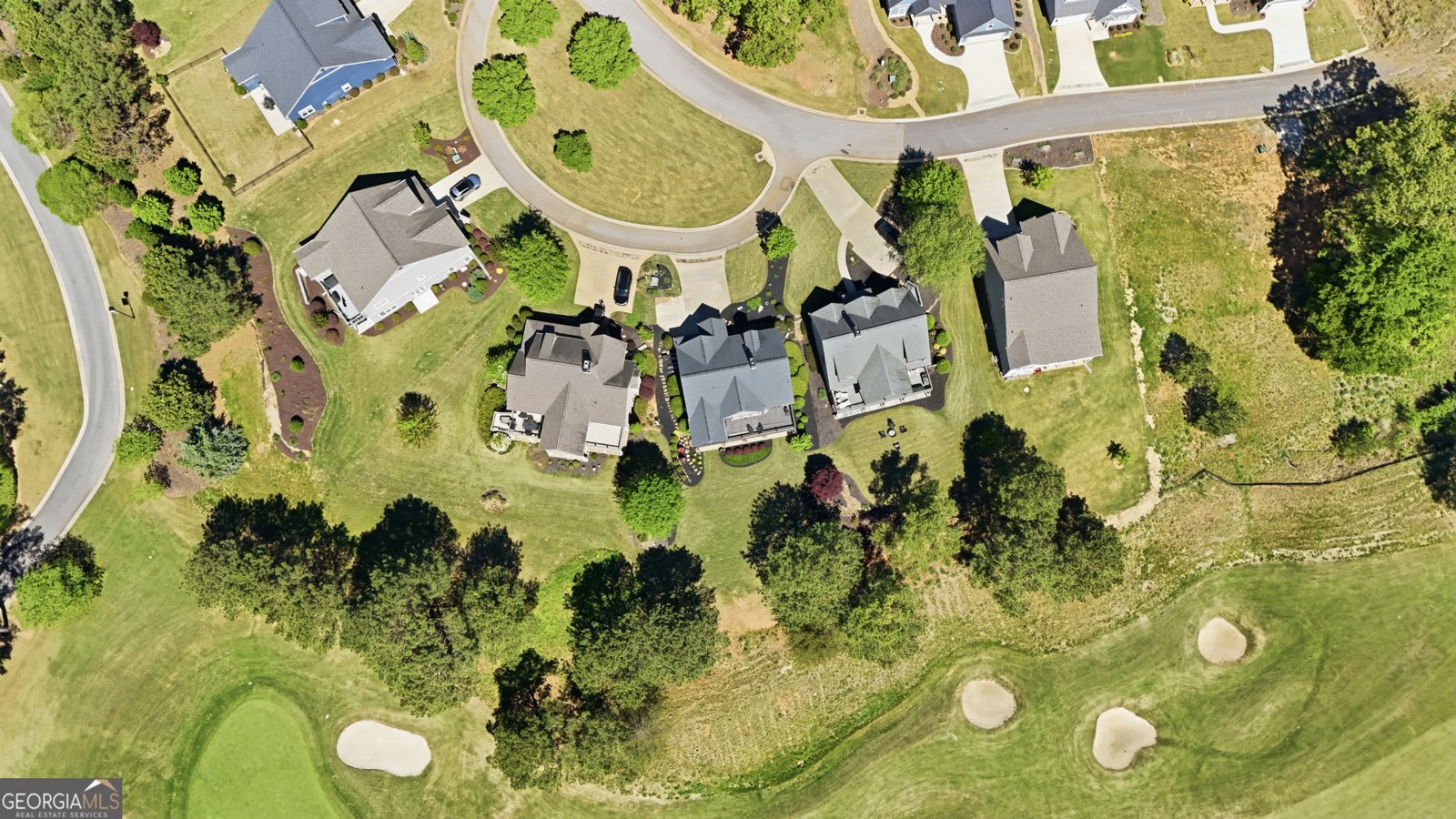 162 Timber Ridge Drive Toccoa - Photo 33