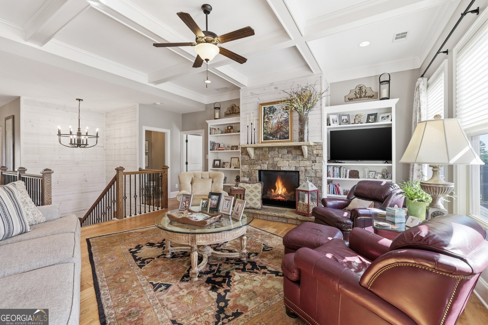 162 Timber Ridge Drive Toccoa - Photo 6