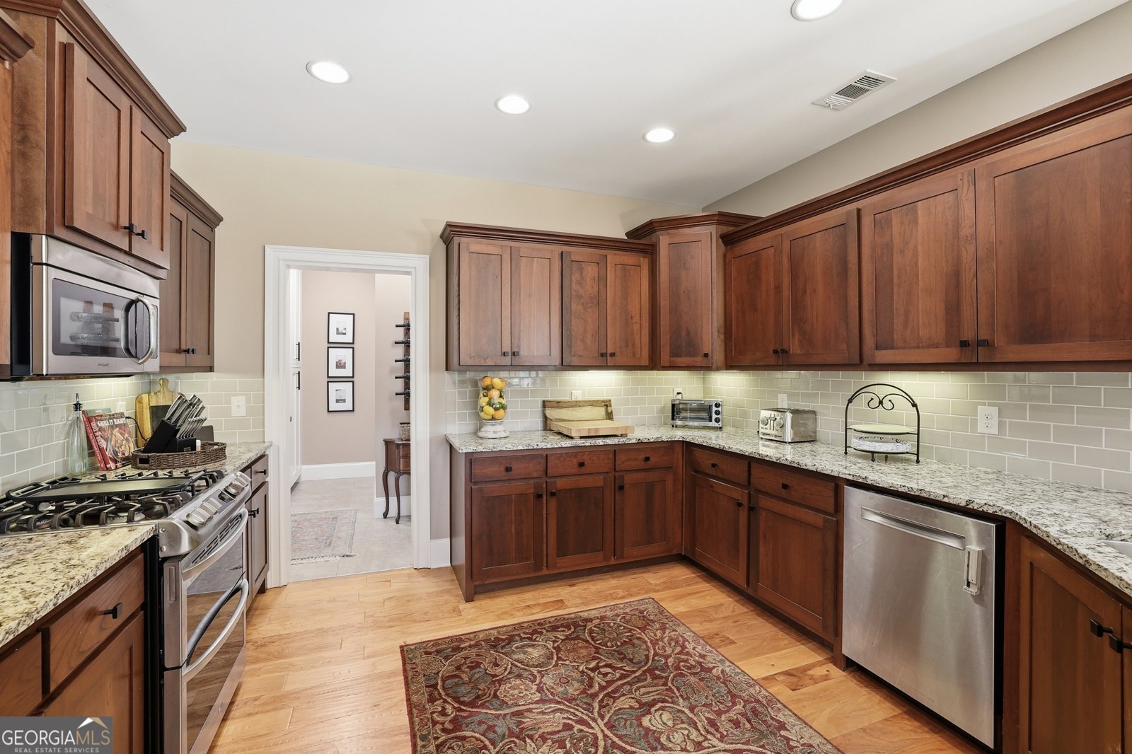 162 Timber Ridge Drive Toccoa - Photo 9