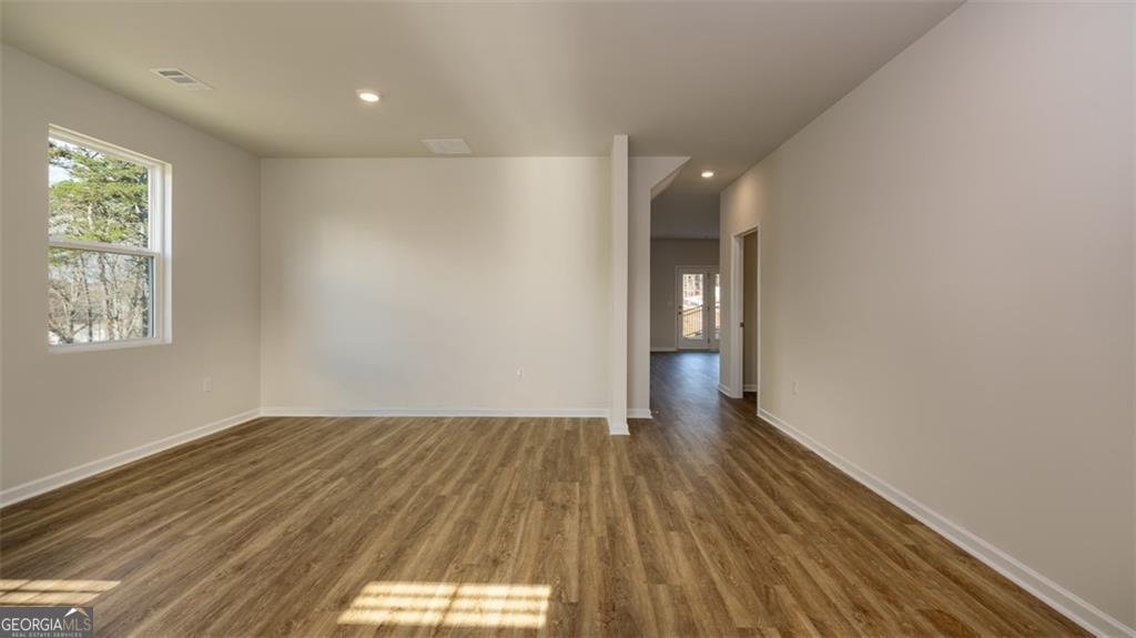 2312 Edgecombe Lane Dacula - Photo 13