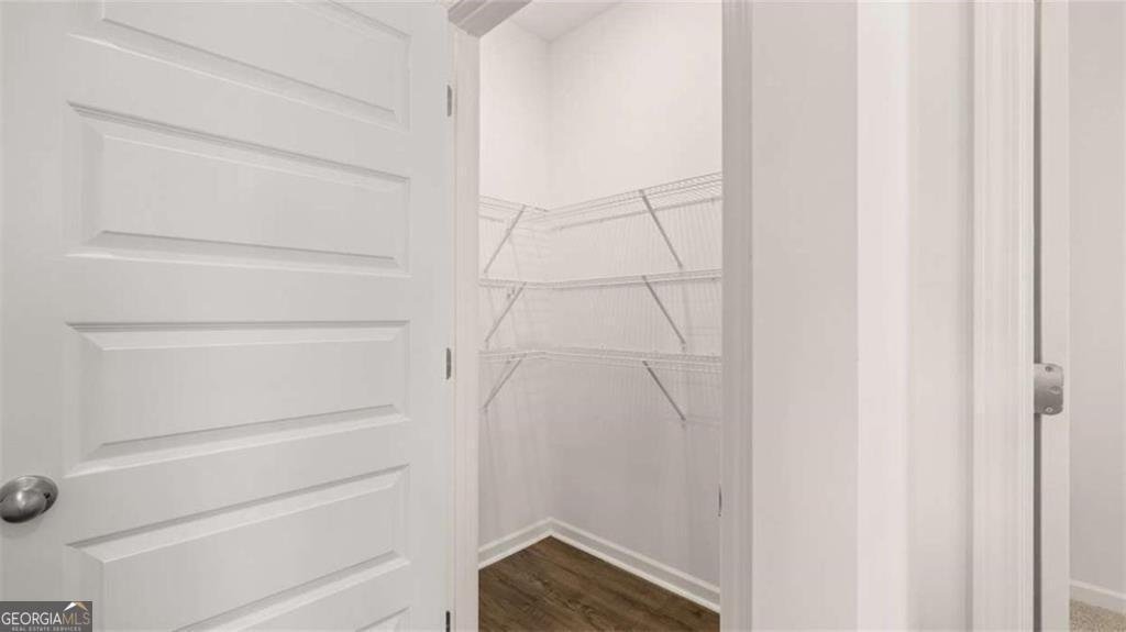 2312 Edgecombe Lane Dacula - Photo 17