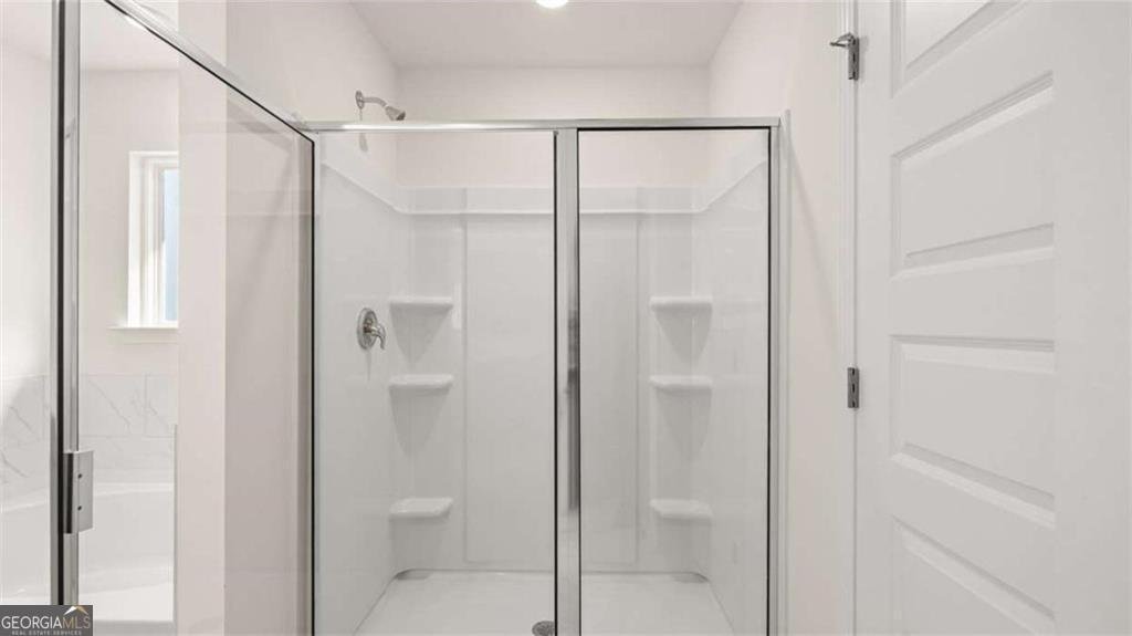 2312 Edgecombe Lane Dacula - Photo 21