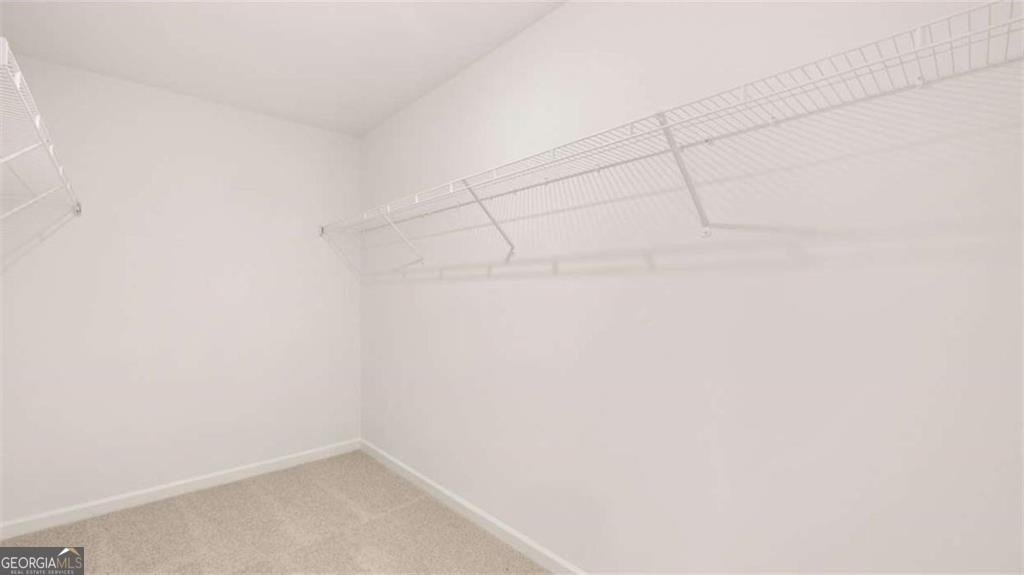 2312 Edgecombe Lane Dacula - Photo 24