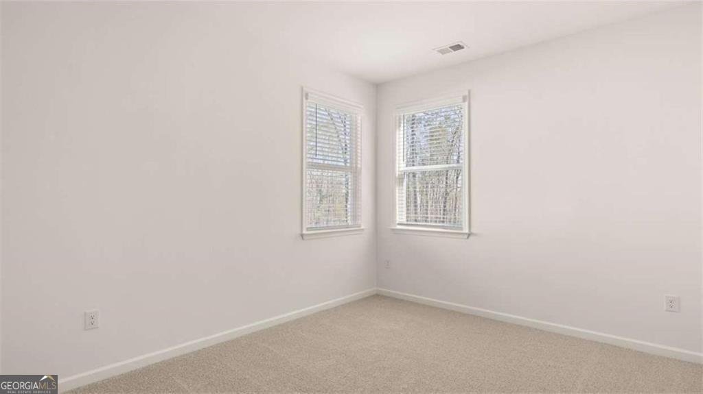 2312 Edgecombe Lane Dacula - Photo 25