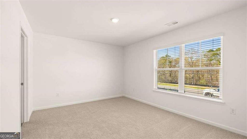 2312 Edgecombe Lane Dacula - Photo 26