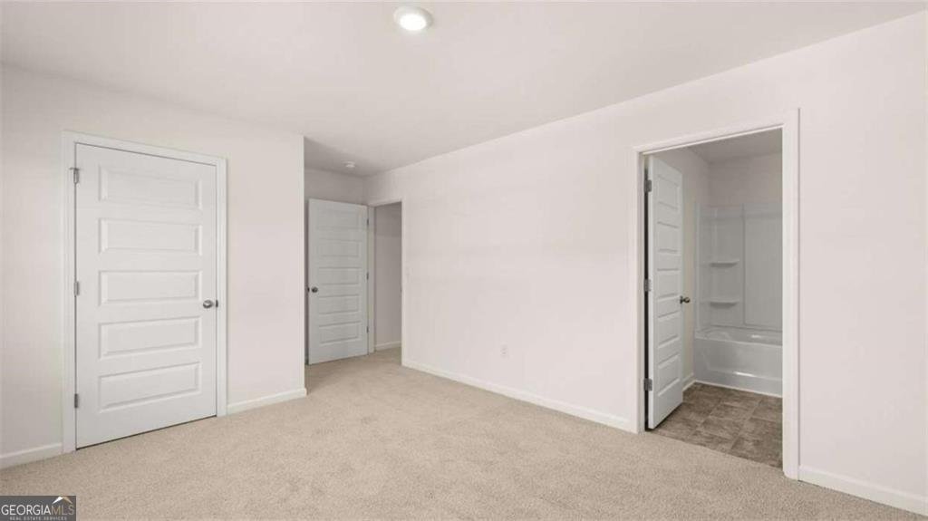 2312 Edgecombe Lane Dacula - Photo 28