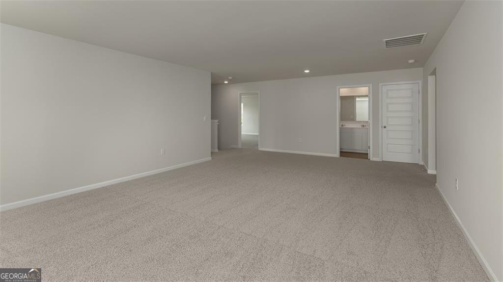 2312 Edgecombe Lane Dacula - Photo 32