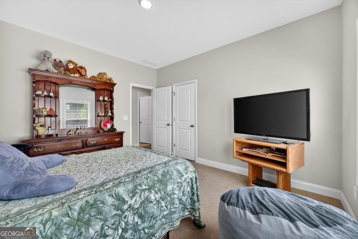 2710 Bolton Abbey Drive Marietta - Photo 18