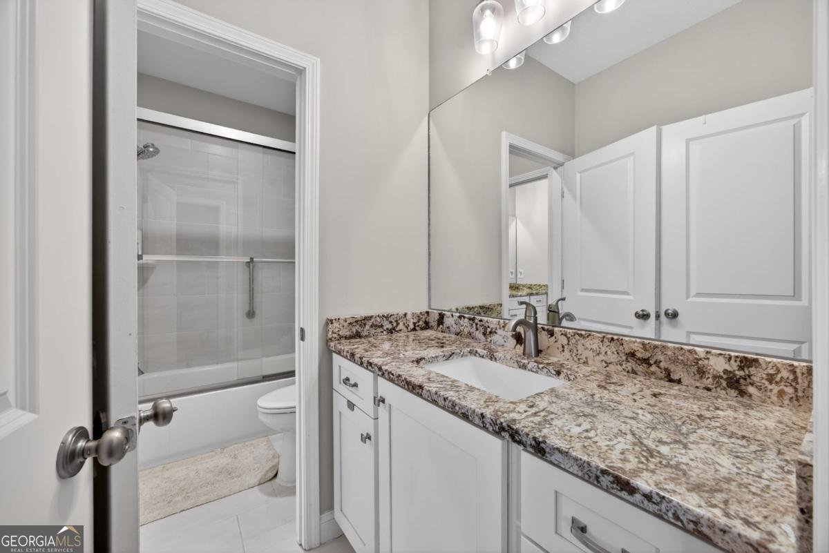 2710 Bolton Abbey Drive Marietta - Photo 19