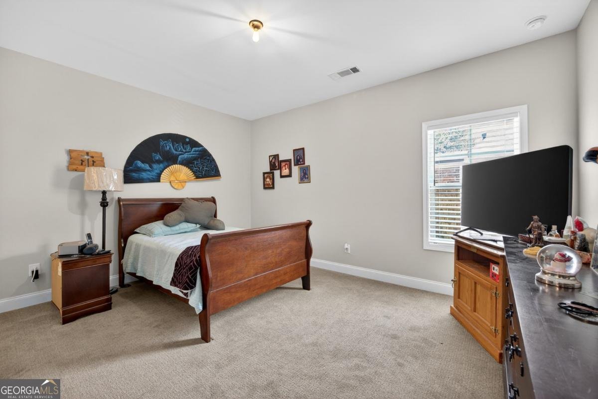 2710 Bolton Abbey Drive Marietta - Photo 20