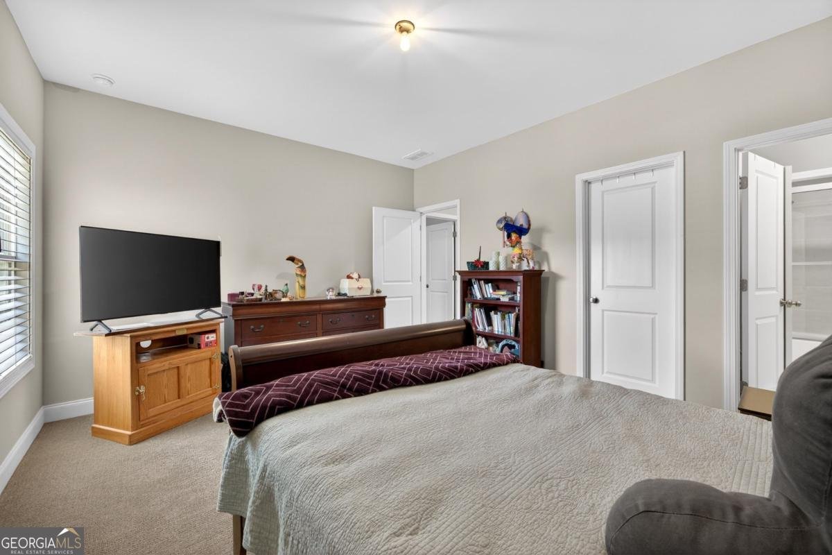 2710 Bolton Abbey Drive Marietta - Photo 22