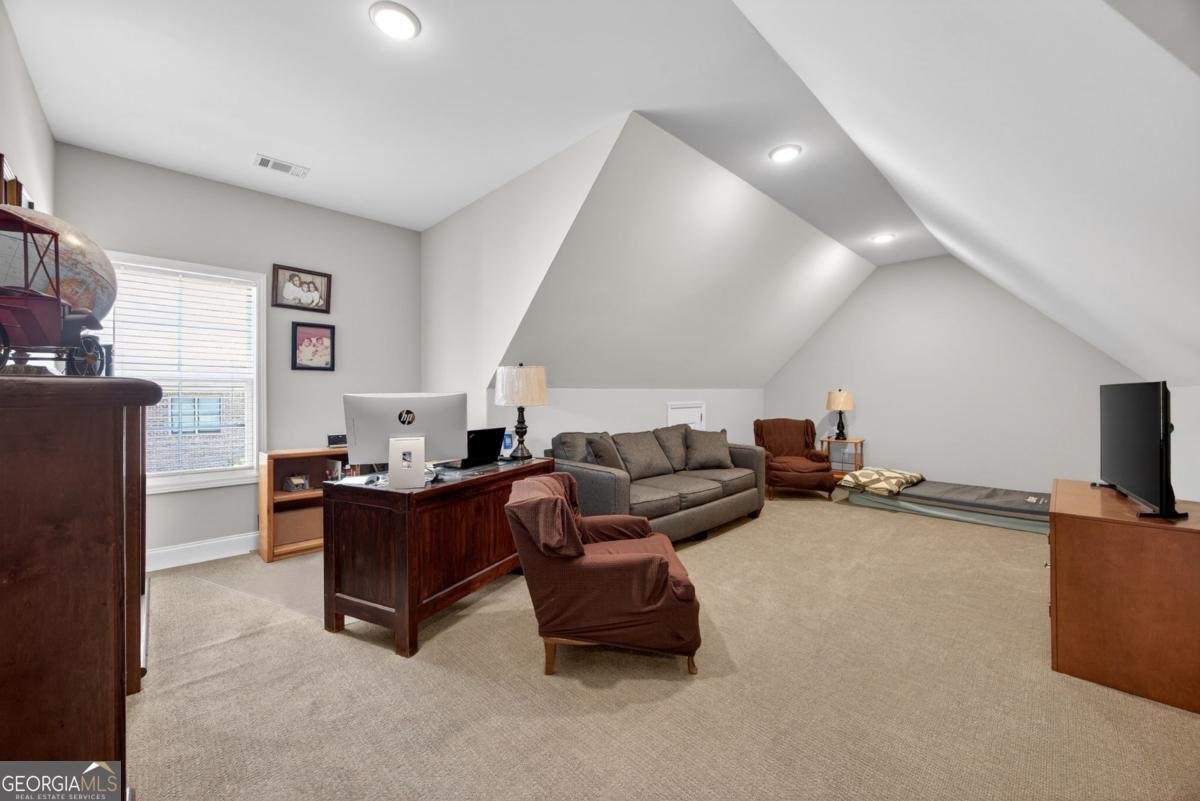 2710 Bolton Abbey Drive Marietta - Photo 23